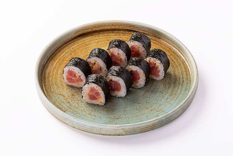 Maguro Maki